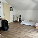 Milas-bodrum Oezel Havuzlu Triplex 别墅