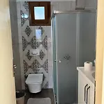 Milas-bodrum Oezel Havuzlu Triplex 别墅 *