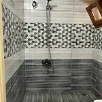 Milas-bodrum Oezel Havuzlu Triplex 别墅 Milas
