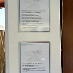 Milas-bodrum Oezel Havuzlu Triplex