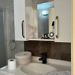 Milas-bodrum Oezel Havuzlu Triplex 别墅