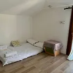 Milas-bodrum Oezel Havuzlu Triplex Milas