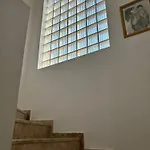 Milas-bodrum Oezel Havuzlu Triplex * Milas