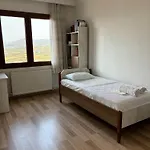 Milas-bodrum Oezel Havuzlu Triplex