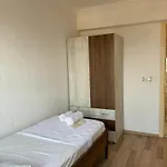 Milas-bodrum Oezel Havuzlu Triplex 别墅