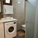 Milas-bodrum Oezel Havuzlu Triplex * Milas