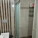 Milas-bodrum Oezel Havuzlu Triplex 别墅