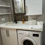 Milas-bodrum Oezel Havuzlu Triplex *