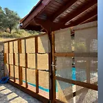 Milas-bodrum Oezel Havuzlu Triplex *