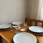 别墅 Milas-bodrum Oezel Havuzlu Triplex