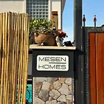 Milas-bodrum Oezel Havuzlu Triplex Milas
