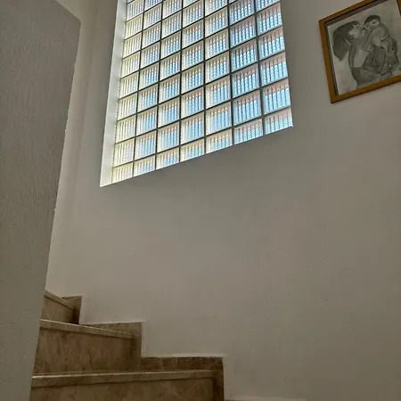 Milas-bodrum Oezel Havuzlu Triplex * Milas