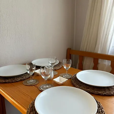 ヴィラ Milas-bodrum Oezel Havuzlu Triplex