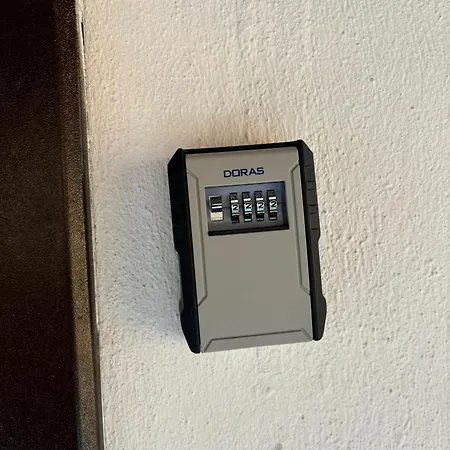 ヴィラ Milas-bodrum Oezel Havuzlu Triplex