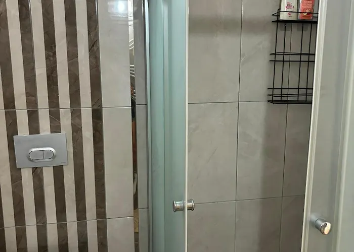 Milas-bodrum Oezel Havuzlu Triplex Vilă