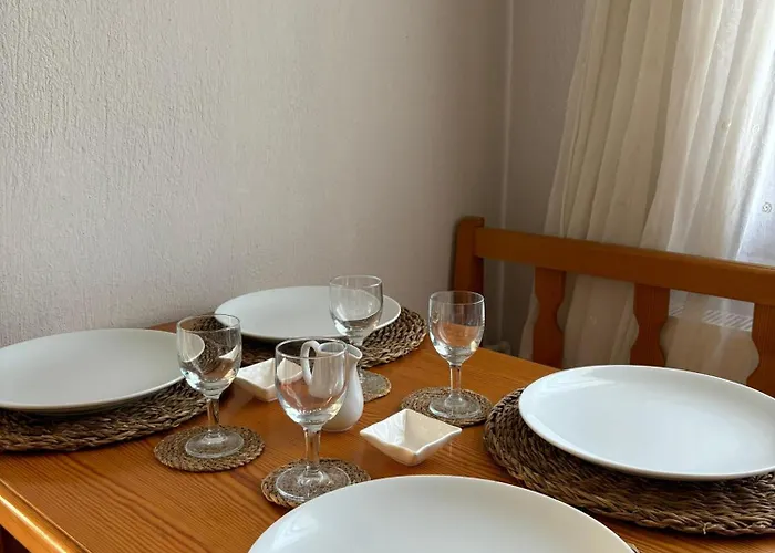Villa Milas-bodrum Oezel Havuzlu Triplex