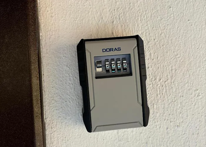 Vilă Milas-bodrum Oezel Havuzlu Triplex