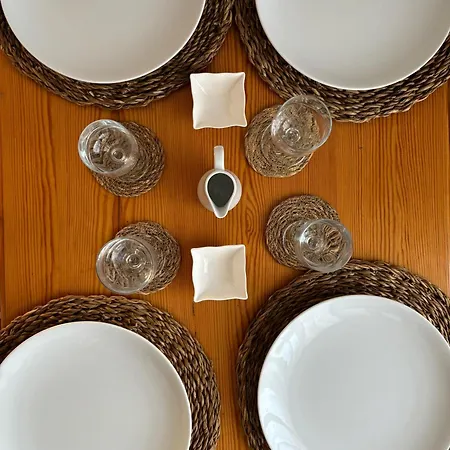 Villa Milas-bodrum Oezel Havuzlu Triplex *