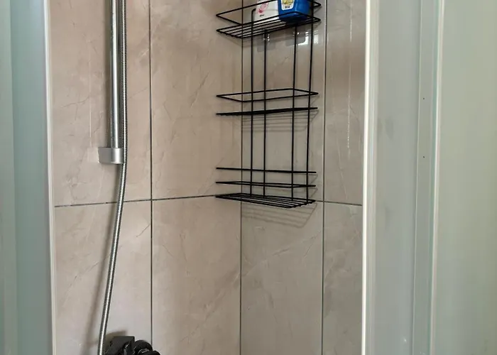 Milas-bodrum Oezel Havuzlu Triplex Milas