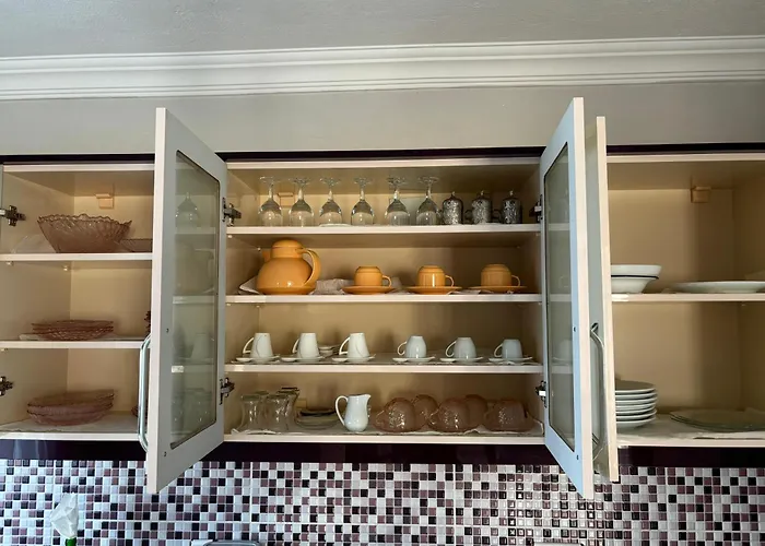 Milas-bodrum Oezel Havuzlu Triplex Villa