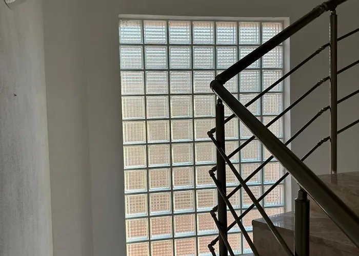 Milas-bodrum Oezel Havuzlu Triplex Villa Milas